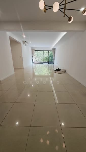 Condominium for Rent at Azelia Residence - Pinky Choong - PropertyGuru.com.my