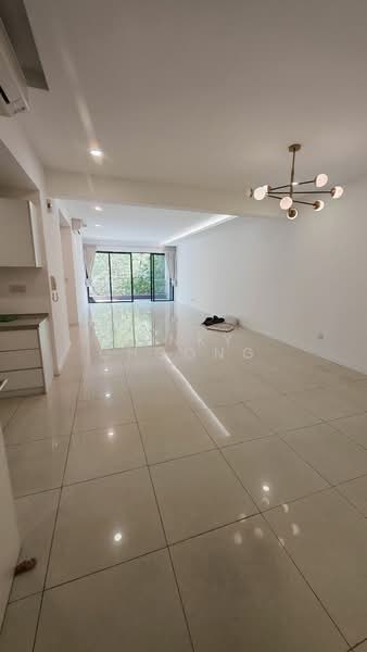 Condominium for Rent at Azelia Residence - Pinky Choong - PropertyGuru.com.my
