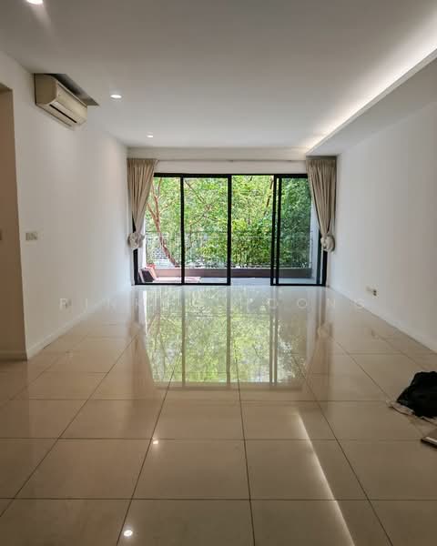 Condominium for Rent at Azelia Residence - Pinky Choong - PropertyGuru.com.my
