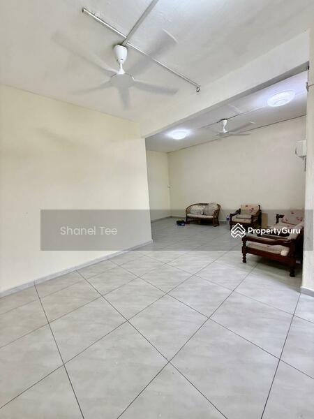 For Sale - Taman Indah Jaya