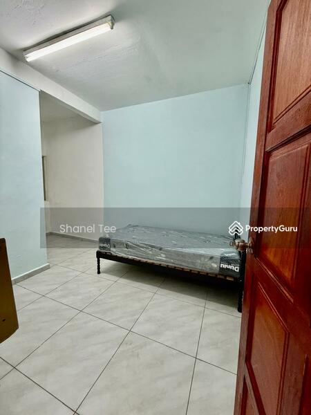 For Sale - Taman Indah Jaya