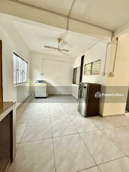 For Sale - Taman Indah Jaya