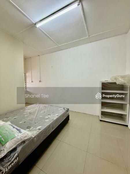 For Sale - Taman Indah Jaya