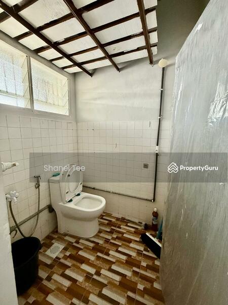 For Sale - Taman Indah Jaya