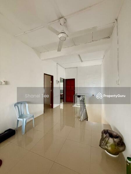 For Sale - Taman Indah Jaya
