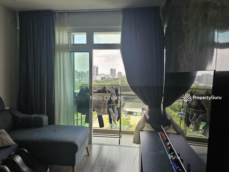 For Sale - Havona