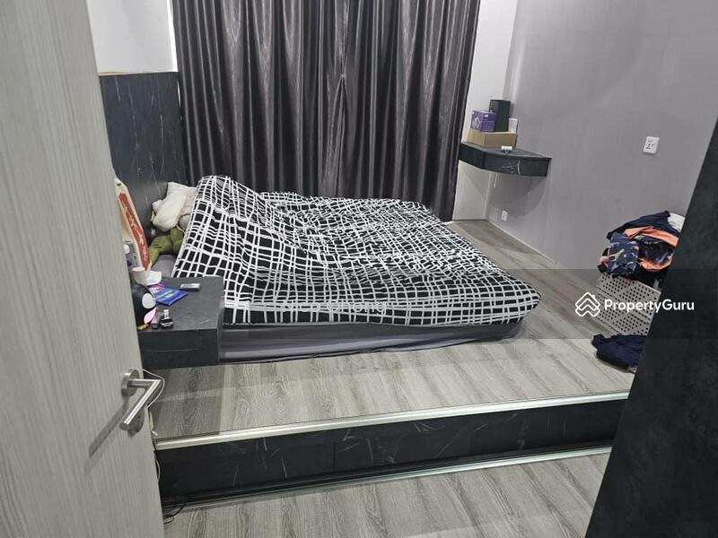 For Sale - Havona