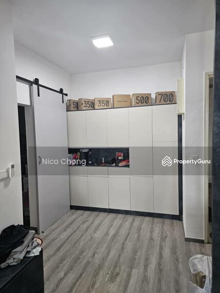 For Sale - Havona
