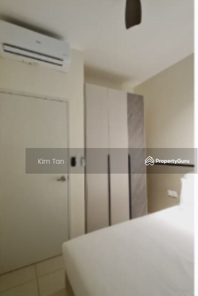 For Rent - Ideal Residency