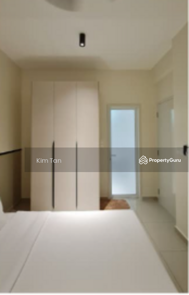 For Rent - Ideal Residency
