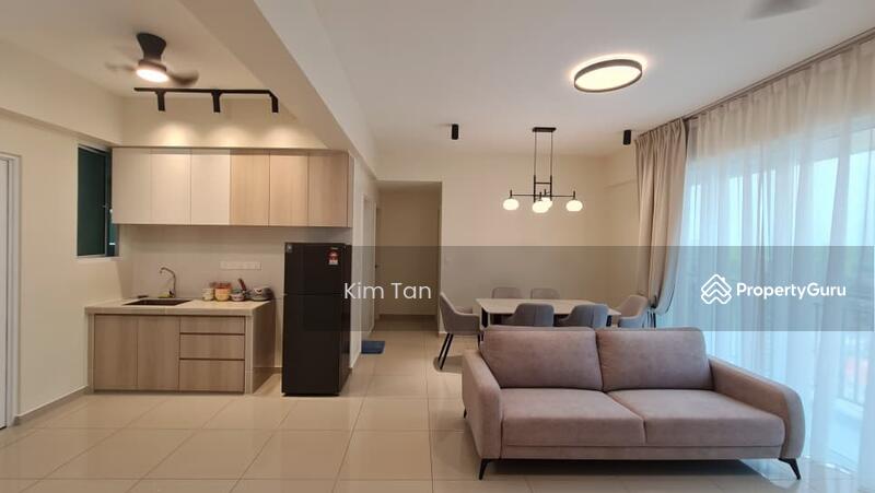 For Rent - Ideal Residency