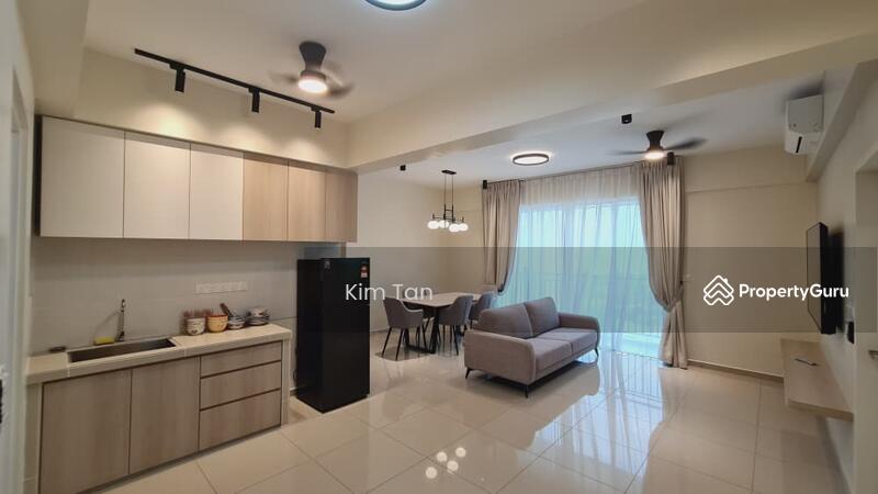 For Rent - Ideal Residency
