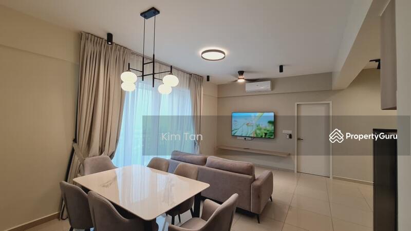 For Rent - Ideal Residency