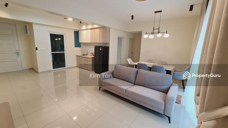 For Rent - Ideal Residency