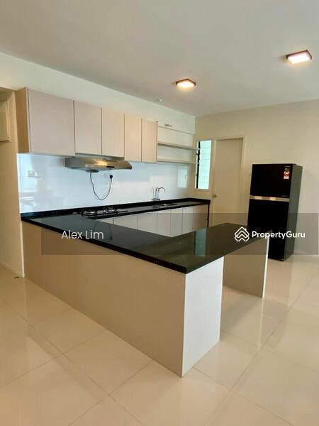 For Rent - Raffel Tower