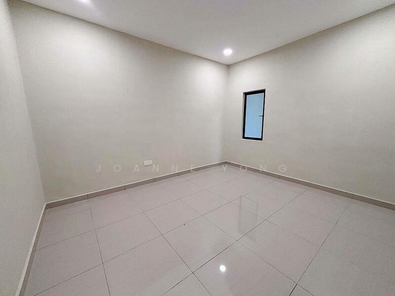 1-storey Terraced House for Sale in Taman Kulai Besar (Kulai) - Joanne Yong - PropertyGuru.com.my