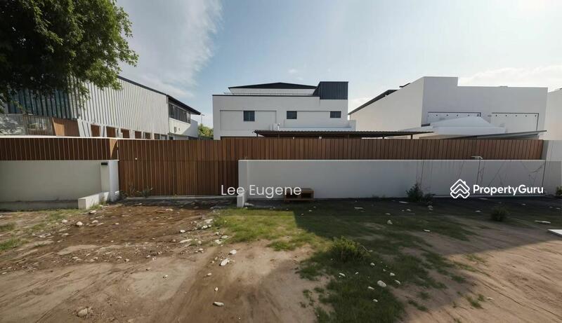 Untuk Dijual - Taiping
