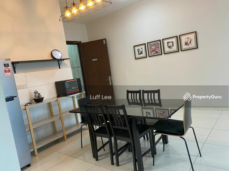 For Rent - KM1 West