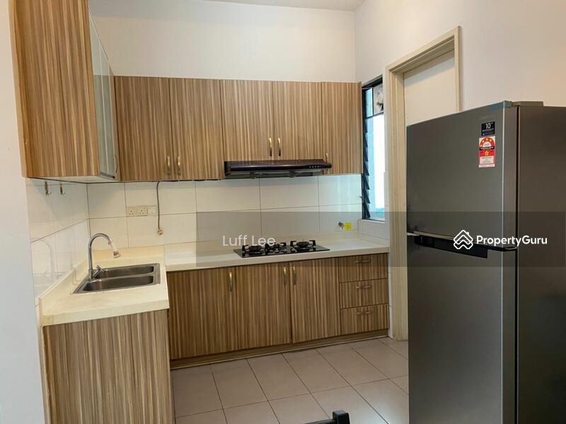 For Rent - KM1 West