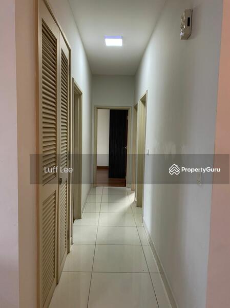 For Rent - KM1 West