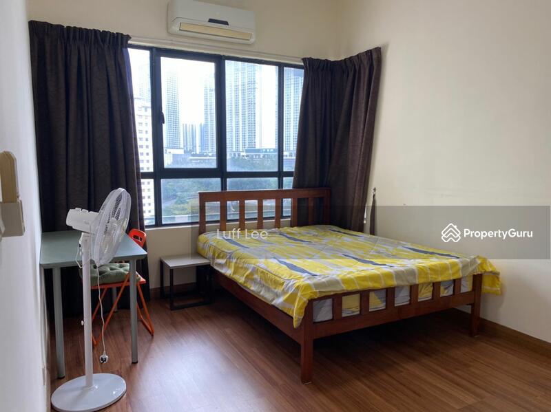For Rent - KM1 West