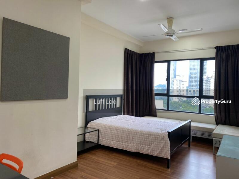 For Rent - KM1 West
