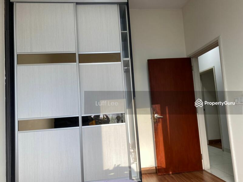 For Rent - KM1 West