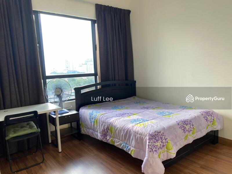 For Rent - KM1 West