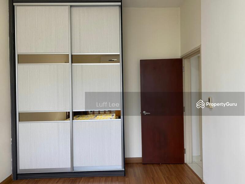 For Rent - KM1 West