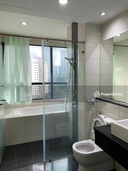 For Rent - KM1 West