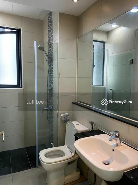 For Rent - KM1 West