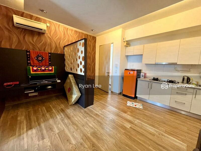 For Sale - Greenfield Regency