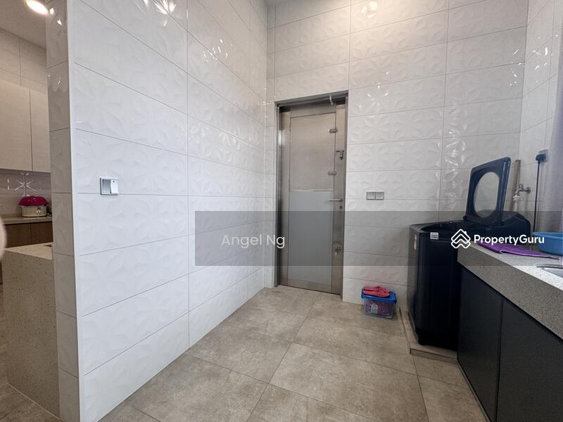 For Sale - Bandar Mahkota Cheras