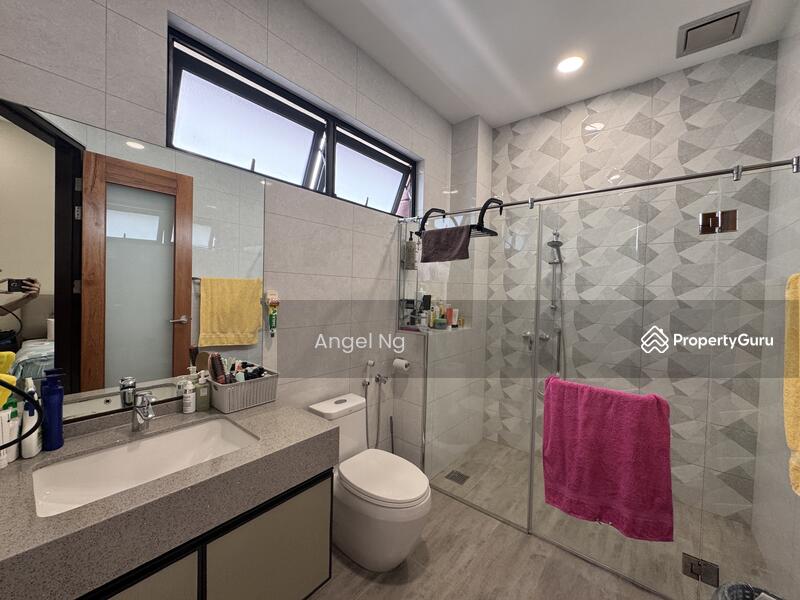 For Sale - Bandar Mahkota Cheras