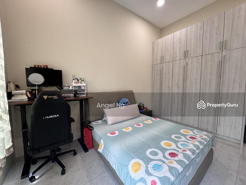 For Sale - Bandar Mahkota Cheras