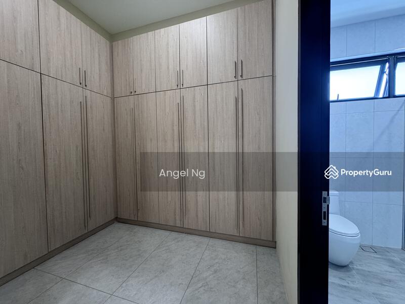 For Sale - Bandar Mahkota Cheras