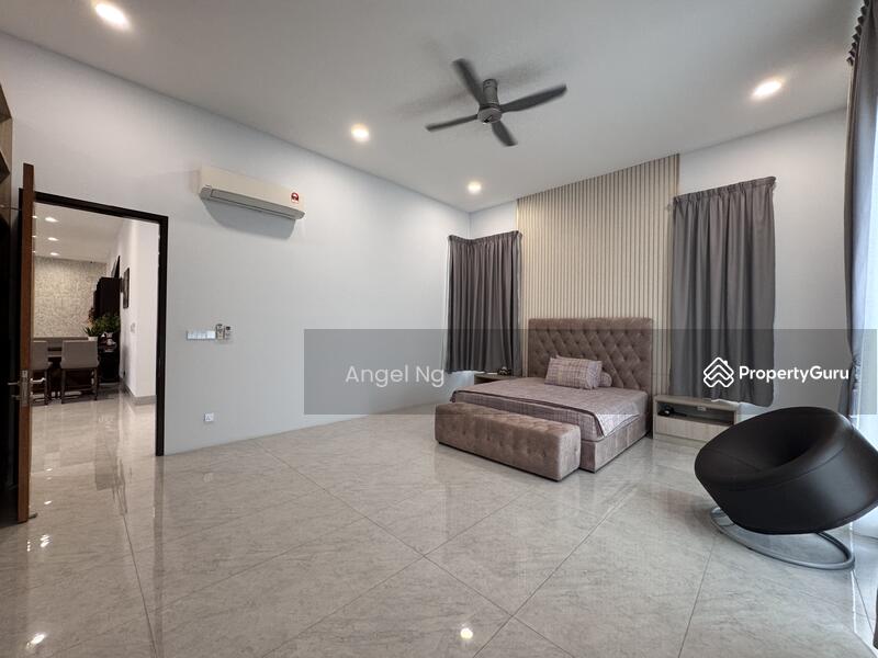 For Sale - Bandar Mahkota Cheras