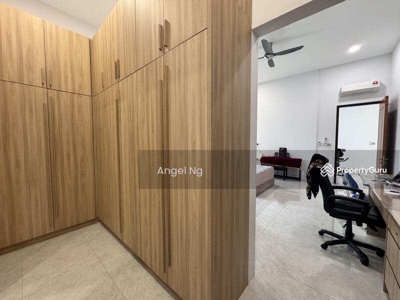 For Sale - Bandar Mahkota Cheras