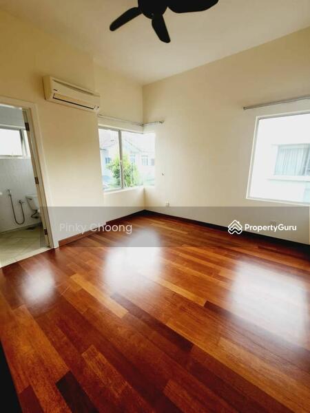 For Rent - Semi-Detached House at Valencia