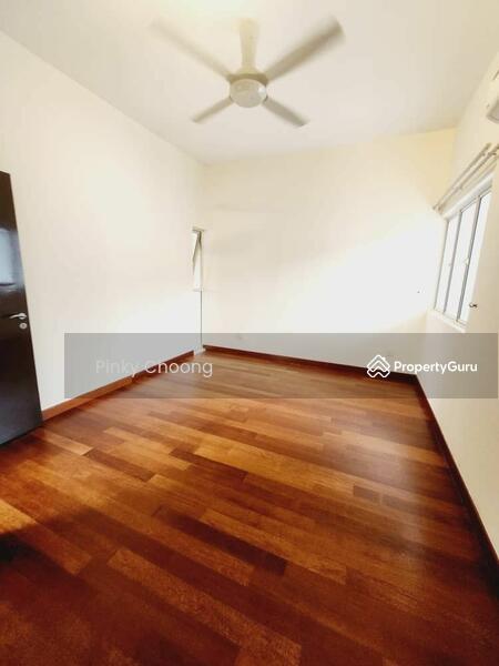 For Rent - Semi-Detached House at Valencia