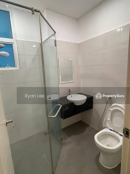 Untuk Dijual - 1Medini