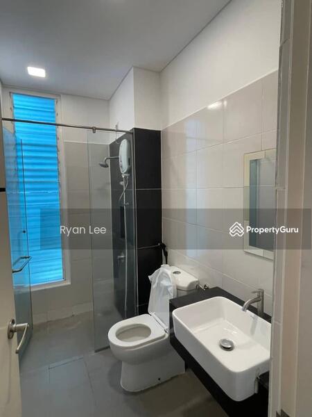 Untuk Dijual - 1Medini