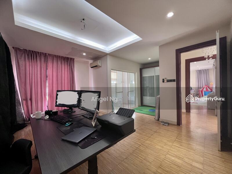 For Sale - Bandar Mahkota Cheras