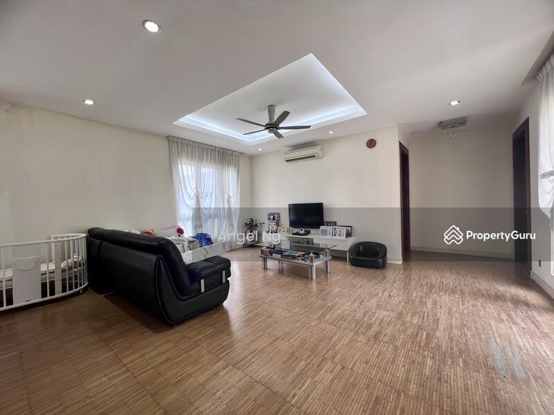 For Sale - Bandar Mahkota Cheras