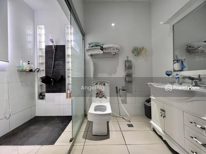 For Sale - Bandar Mahkota Cheras