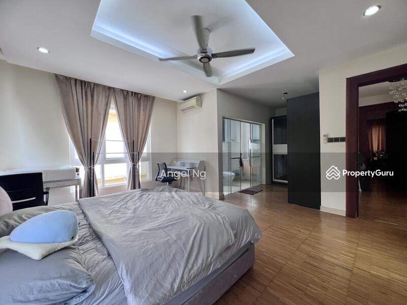 For Sale - Bandar Mahkota Cheras
