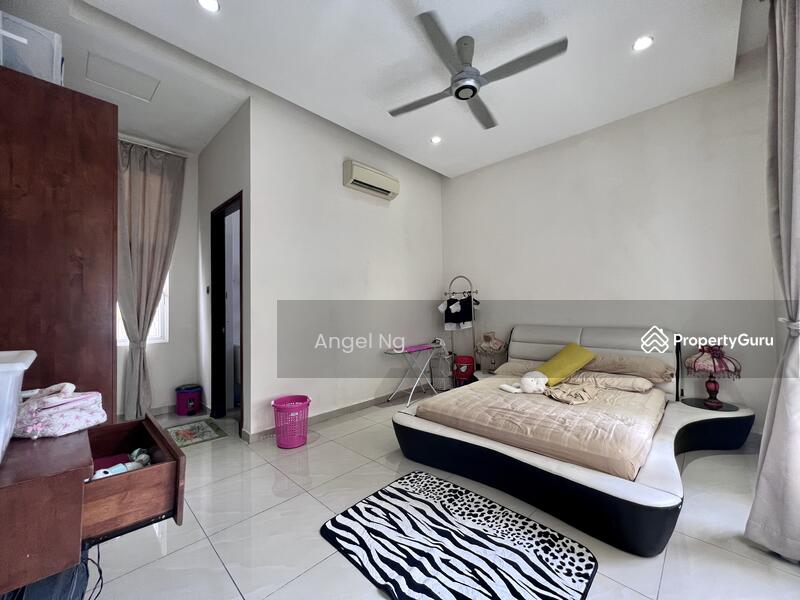 For Sale - Bandar Mahkota Cheras