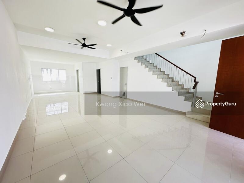 Untuk Disewa - Illaria