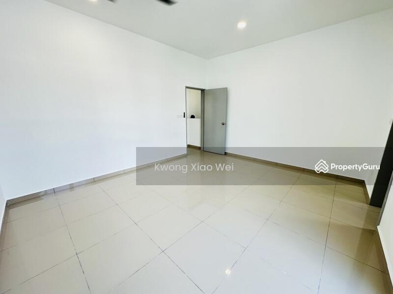 Untuk Disewa - Illaria