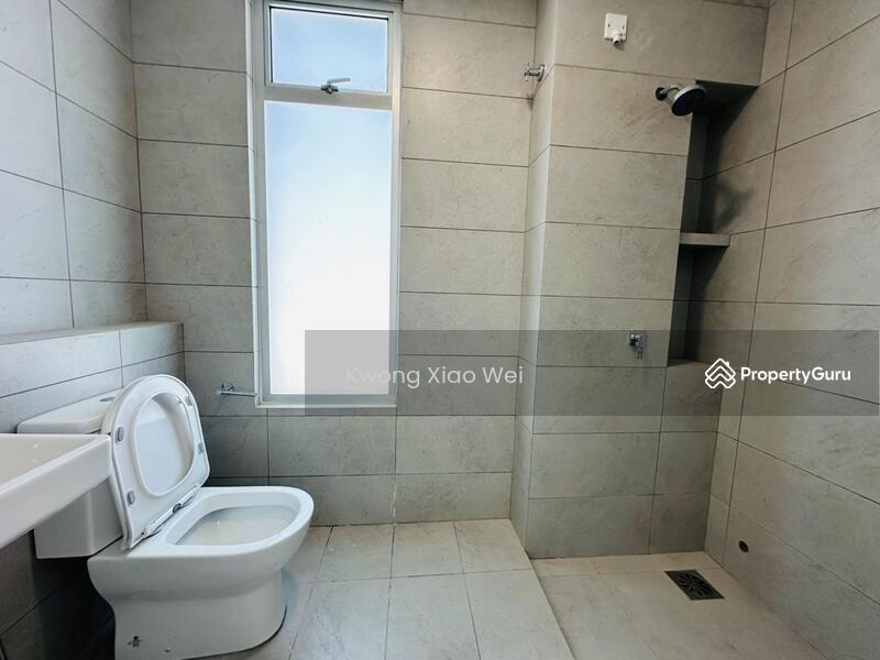 Untuk Disewa - Illaria